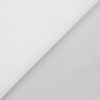 Дублерин моноэластичный J3369W DextraTex белый 150 см/100 м (46 г/кв.м, 100% пэ)