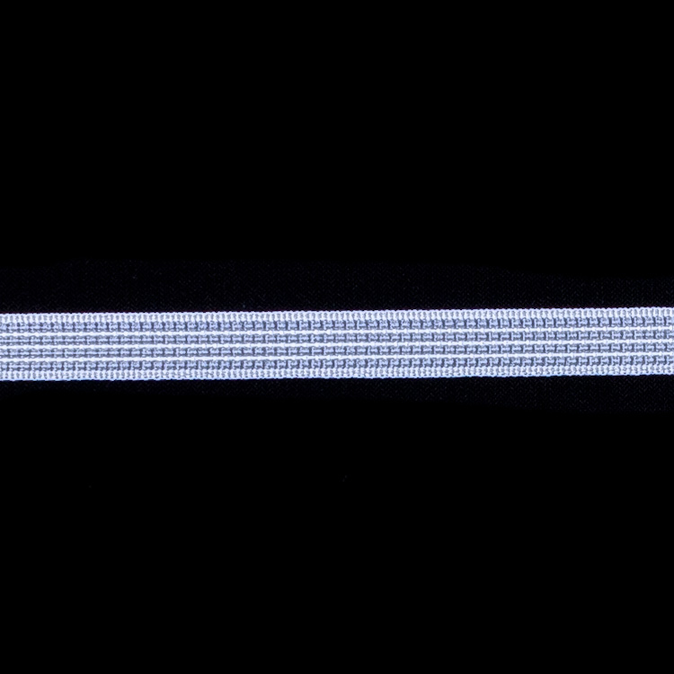 Регилин К 8 мм белый (45 м)