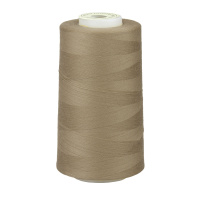 Нить швейная п/э Absolute Thread (mH) 464 50/2 А 5000 YDS
