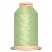 Оверлочная нить Gutermann Tera №180 2000м цвет 152