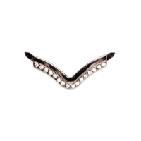 Эмблема усик