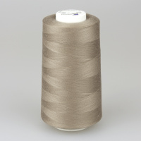 Нить швейная полиэстровая 359 50/2 А 5000 YDS Absolute Thread