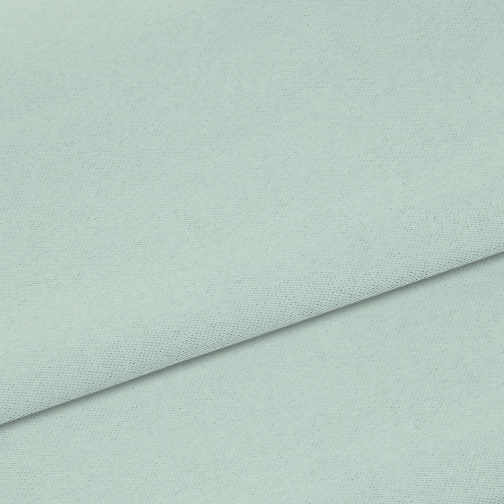 Блэкаут-димаут 310 см 719-19 (~25 м)