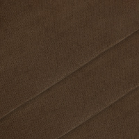 Канвас 1881-24 коричневый 300 см