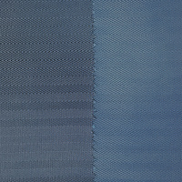 Подкладочная ткань "поливискоза" T010/70 88г/м2 (52% пэ, 48% вискоза) 145см/±100м