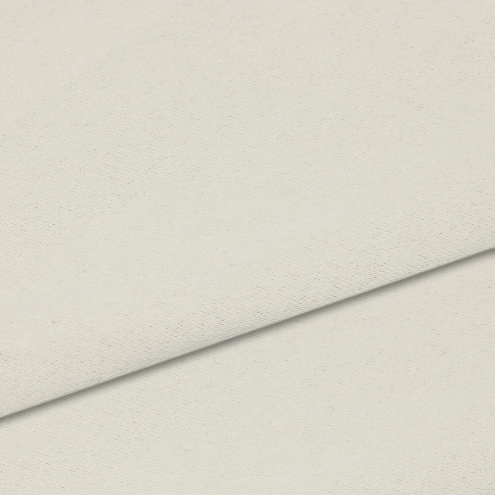 Блекаут однотонный 711 V4 (220 г/м2) 280 см/30 м