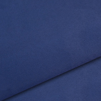Ткань для штор Димаут 1999-13 темно-синий 280 см