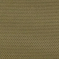 Подкладочная ткань 307 оливковая E 5080 (190)