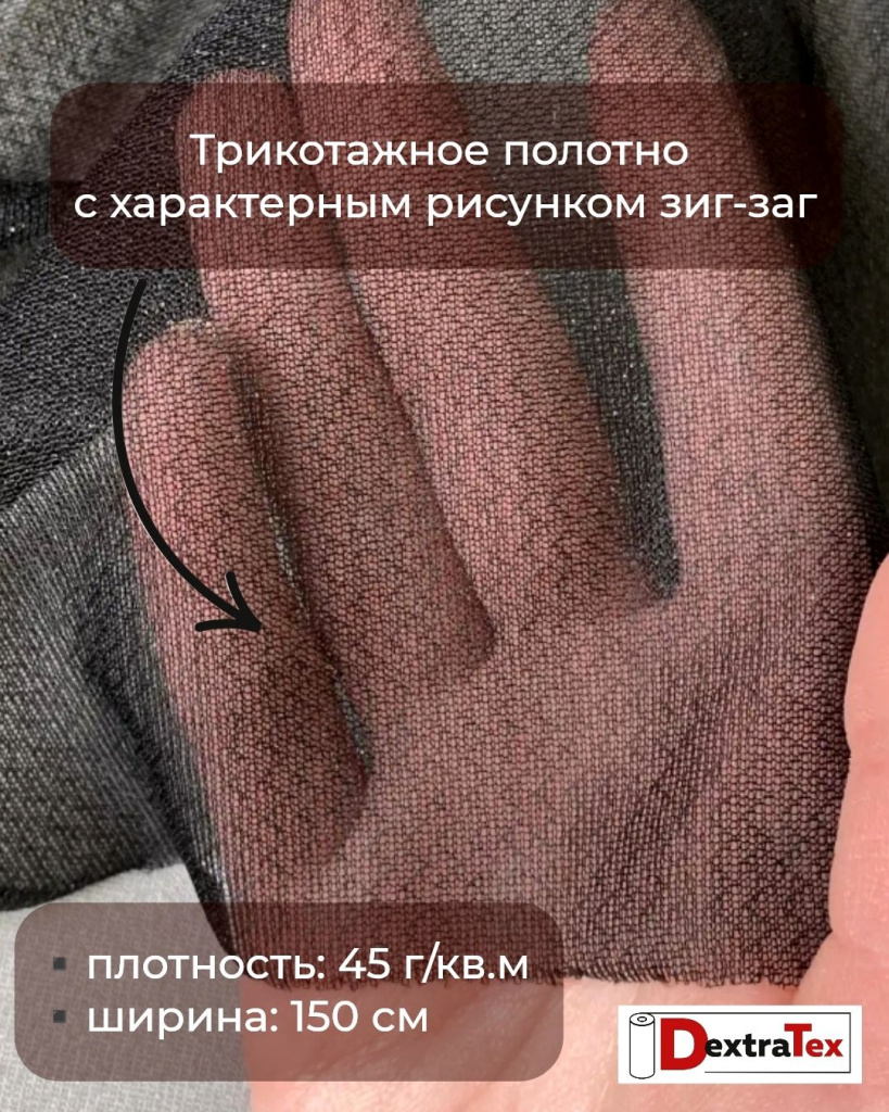 -1x-1xHQ_1783347257338.jpg -1x-1xHQ_1783347257338.jpg