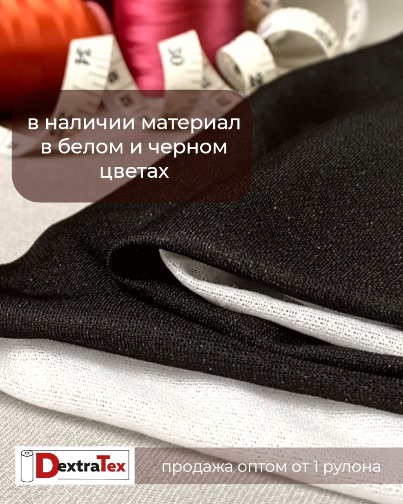 -1x-1xHQ_1783347304734.jpg -1x-1xHQ_1783347304734.jpg