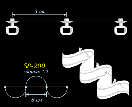 image (75).png