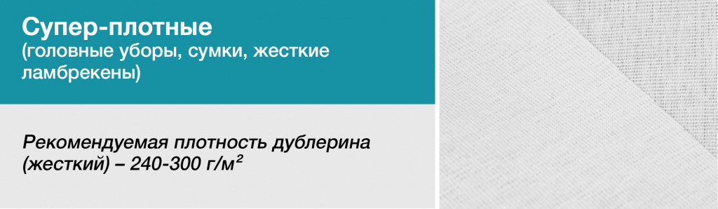 Подъемные шторы на лентах для кухни: как сшить своими руками на завязках – фото и видео инструкция