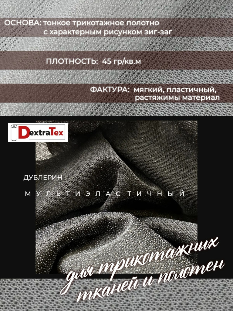 -1x-1xHQ_1783347245398.jpg