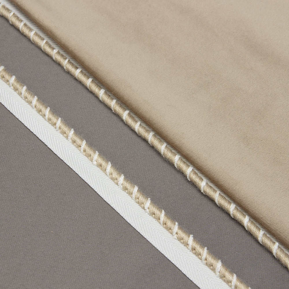 h2cn2k24ir8t8ojux5ql2iughhdi2f23.jpg h2cn2k24ir8t8ojux5ql2iughhdi2f23.jpg