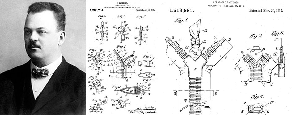 Гедеон-Сундбэк-и-патенты-на-его-изобретения.jpg