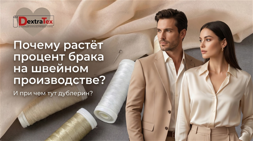 8aa2e78eb203d0b092ad8440576fc13e_2af4d1f0-a76d-41d9-8ffb-3d8cabdae6d8.jpg 8aa2e78eb203d0b092ad8440576fc13e_2af4d1f0-a76d-41d9-8ffb-3d8cabdae6d8.jpg