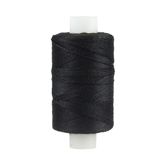 армированные нитки бытовая намотка