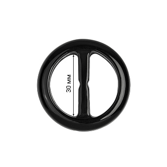 пряжка застежка пластиковая