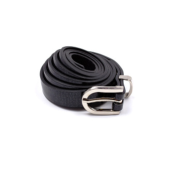 ремень кожзам