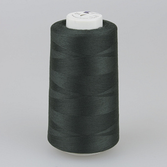 нитки полиэстер 50/2