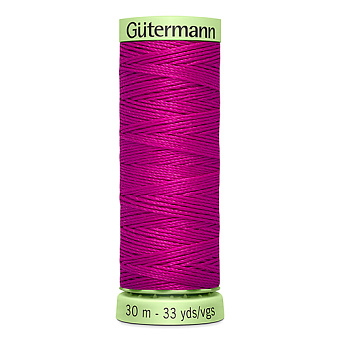 швейные нитки Gutermann Top Steach