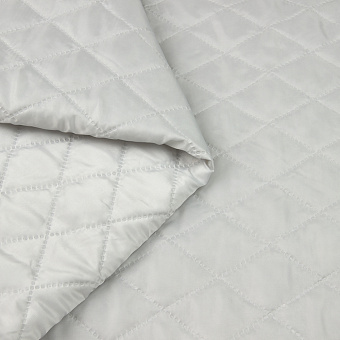 термостежка "Ромб большой"