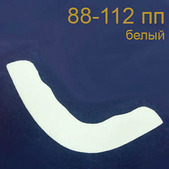 Подокатник подокатник тканевый