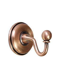 крючки для штор и подхватов