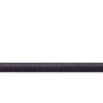 швейная круглая резинка для шляп