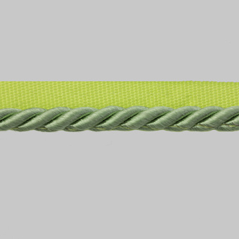 кант для штор 5-8 мм