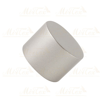 наконечник для металлического настенного карниза