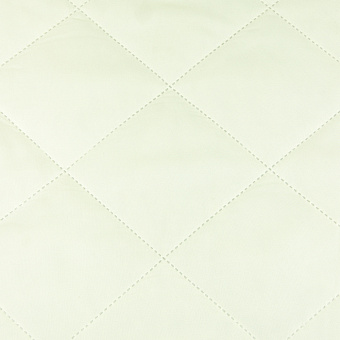 термостежка поликоттон