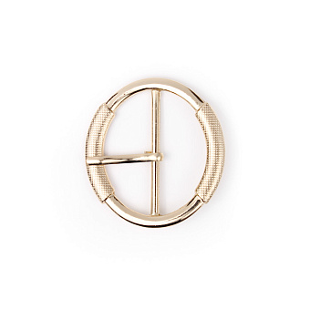 пряжка застежка металлическая