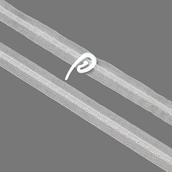 монтажная лента для подъемных штор