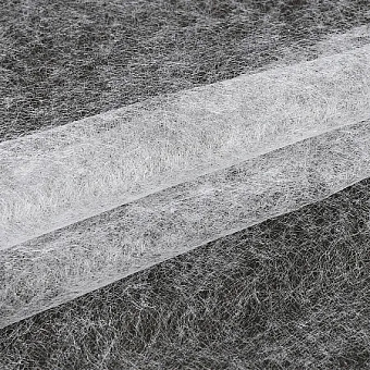 клеевая лента паутинка