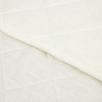 термостежка поликоттон