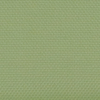 Подкладочная ткань Toray подкладочная ткань Toray