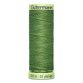 швейные нитки Gutermann Top Steach