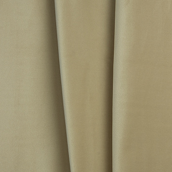 ткань для штор бархат