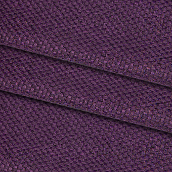 ткань рогожка для штор