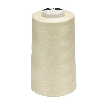 полиэстеровые нитки 50/2