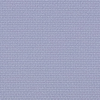 Подкладочная ткань Toray подкладочная ткань Toray