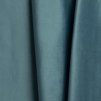 ткань для штор бархат