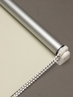 рулонные шторы Блекаут