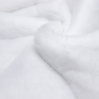 утеплитель Termofinn