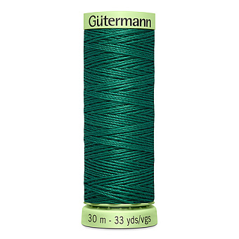 швейные нитки Gutermann Top Steach