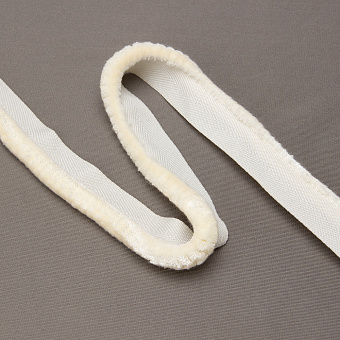 декоративный кант для штор