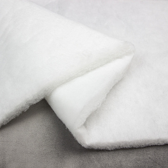 Термофин 200 гр/м. 150см/35м утеплитель Termofinn