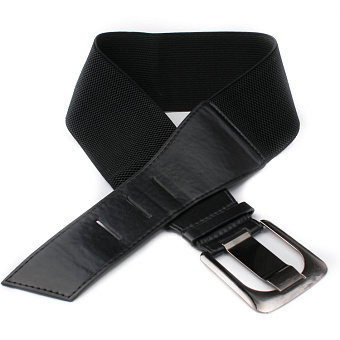 ремень эластичный