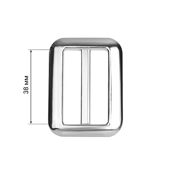 пряжка застежка пластиковая